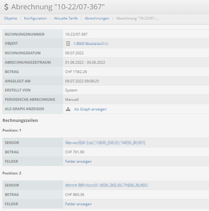 Abrechnung_Details