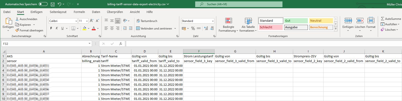 Abrechnung_Export_BeispielExcel
