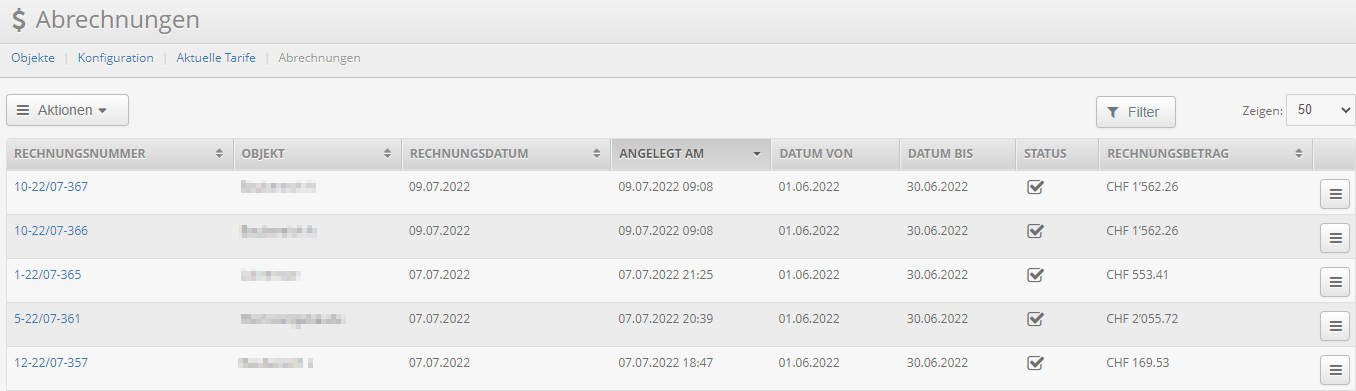 Abrechnung_Liste