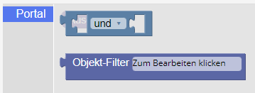 Abrechnung_Objektauswahl_Blockly