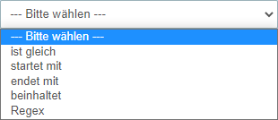 Abrechnung_Objektfilter_Vergleich