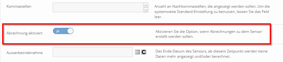 Abrechnung_Sensor_aktivierten
