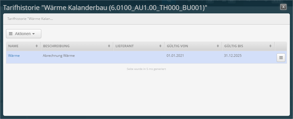 Abrechnung_Sensor_Tarifzuordnung