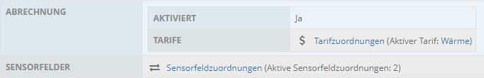 Abrechnung_Sensordetails
