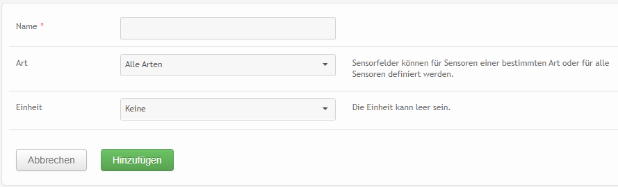 Abrechnung_Sensorfeld_Neu