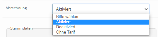 Abrechnung_Sensorliste_Filter