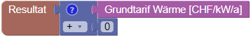 Abrechnung_Tipp_Formel