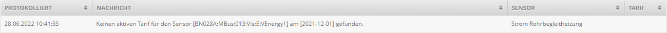 Abrechnungen_Fehlerstatus_Detail