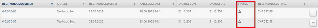Abrechnungen_Fehlerstatus_Liste