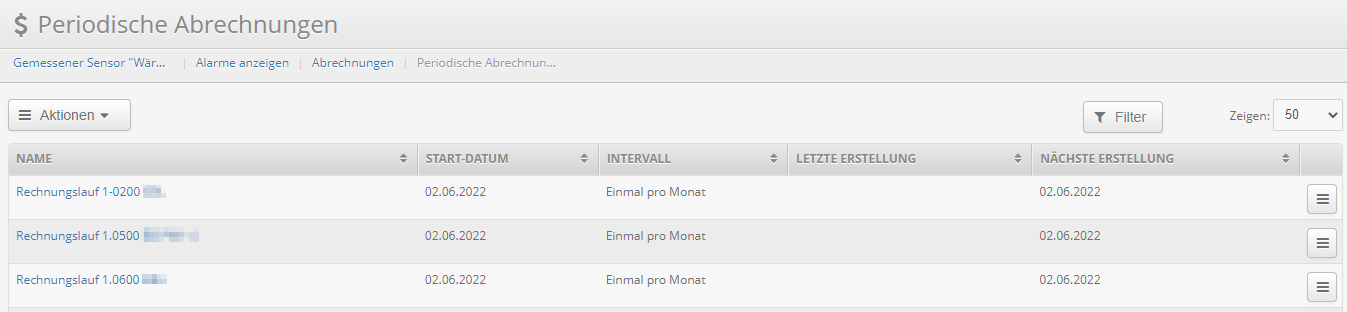 Abrechnungen_Liste_periodAbrechnungen