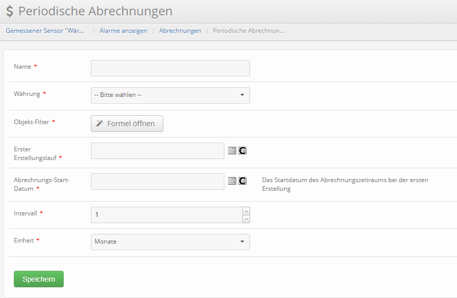 Abrechnungen_Neue_periodAbrechnung