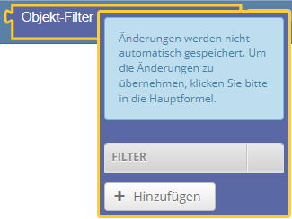 Abrechnungen_Objektfilter_1