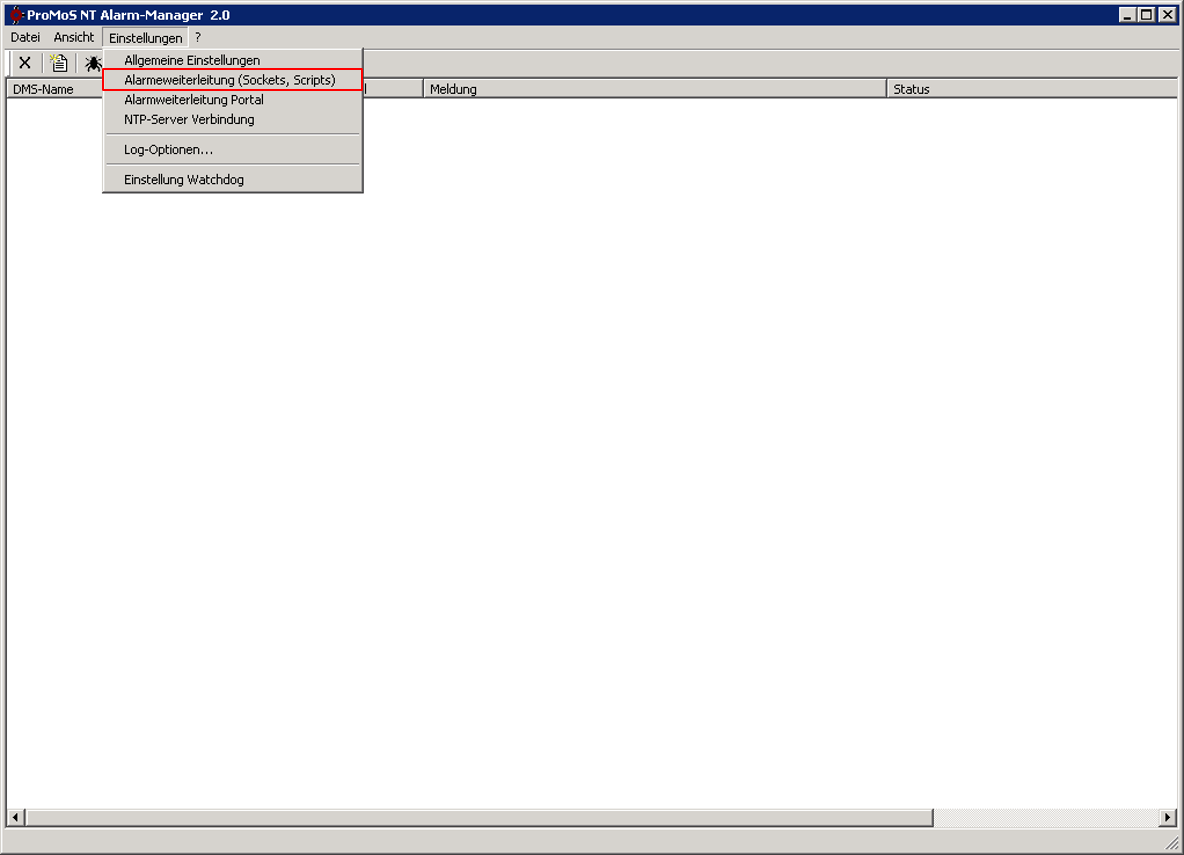 alarm_config1