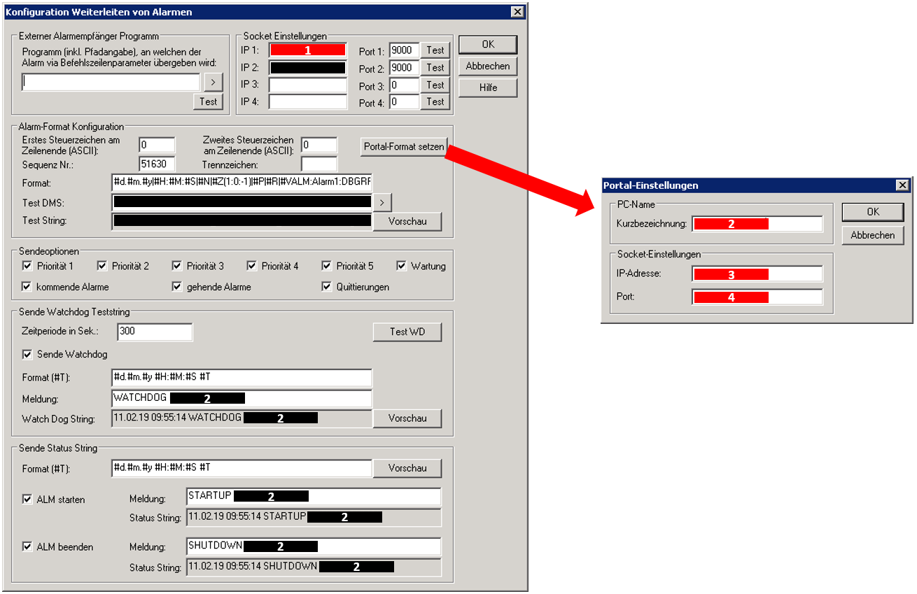 alarm_config2