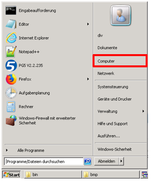 alarm_config3