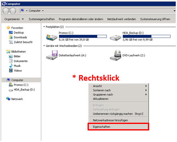 alarm_config4