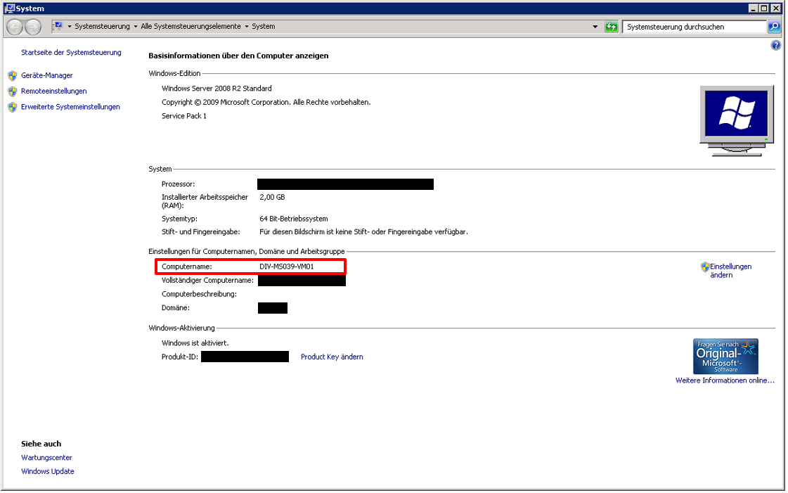 alarm_config5