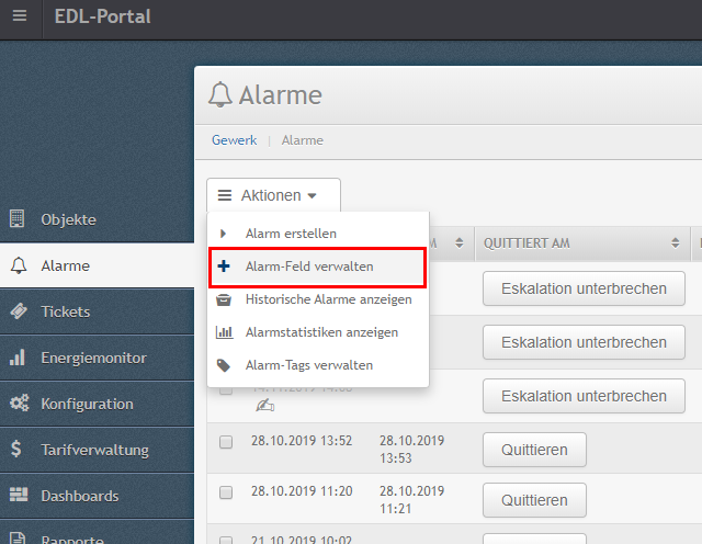 alarm_fields_action