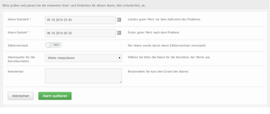 Alarm_Quit