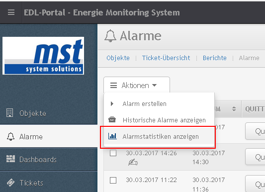 Alarme_Statisktik_generell_01