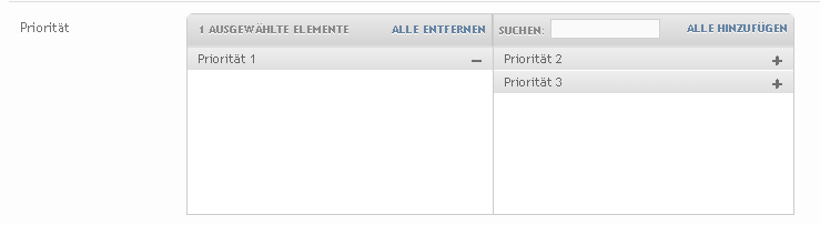 Alarme_Statisktik_generell_10