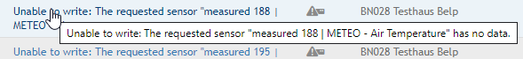 alarmtext_tooltip