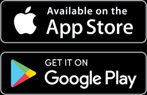 Appstore
