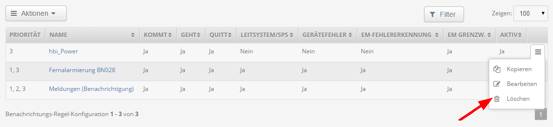 Benachrichtigungs-Menu2