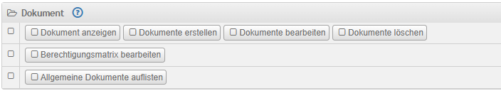 benutzer_berechtigungen_dokumente