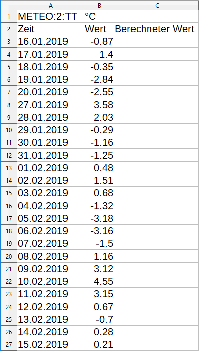 bericht_download_datei