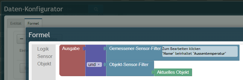Berichte_ObjekteUmschalten_SensorFormel
