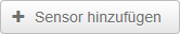Bitte_auswaehlen-Button