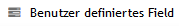 Button_Benutzer_definiertes_Feld