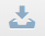 csv_export_button