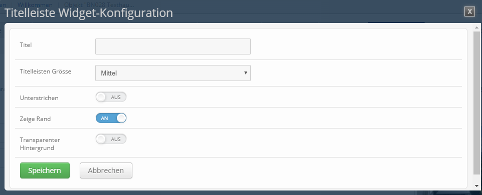 Dashboard_10