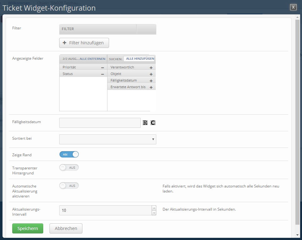 Dashboard_13