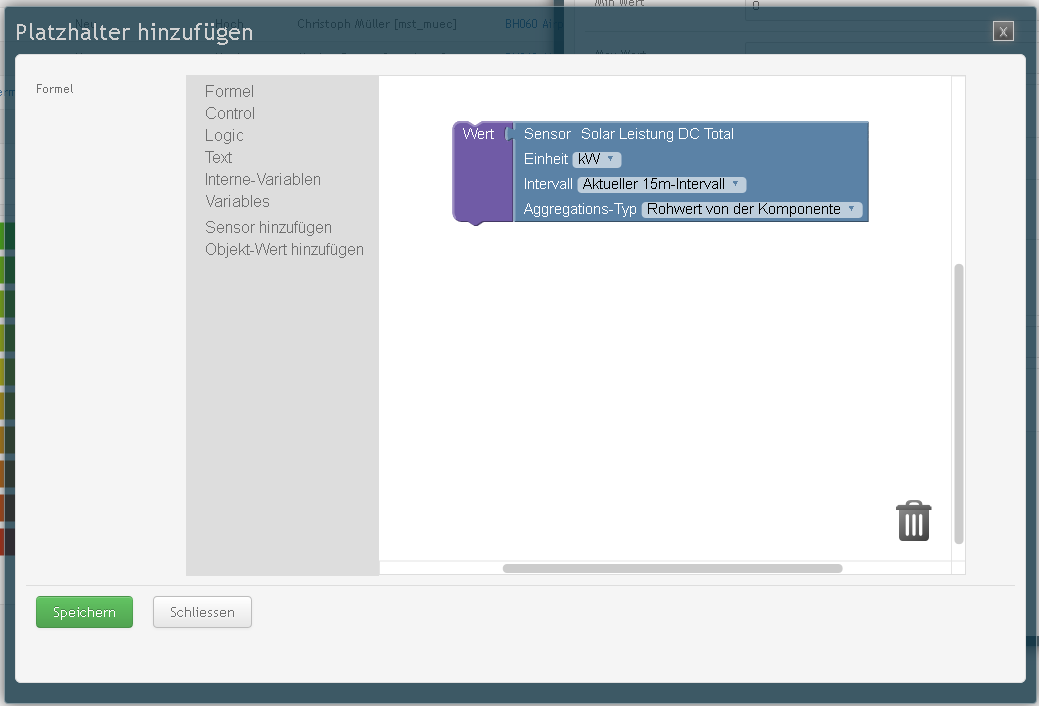 Dashboard_22