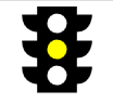 Dashboard_23
