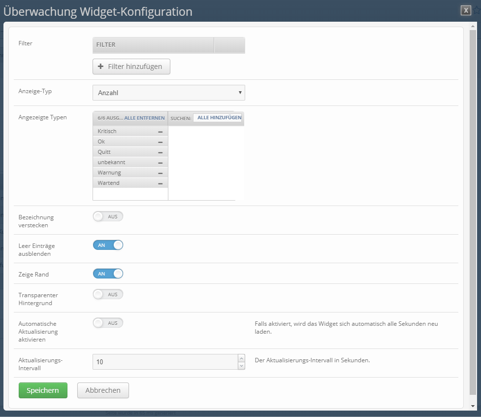 Dashboard_27