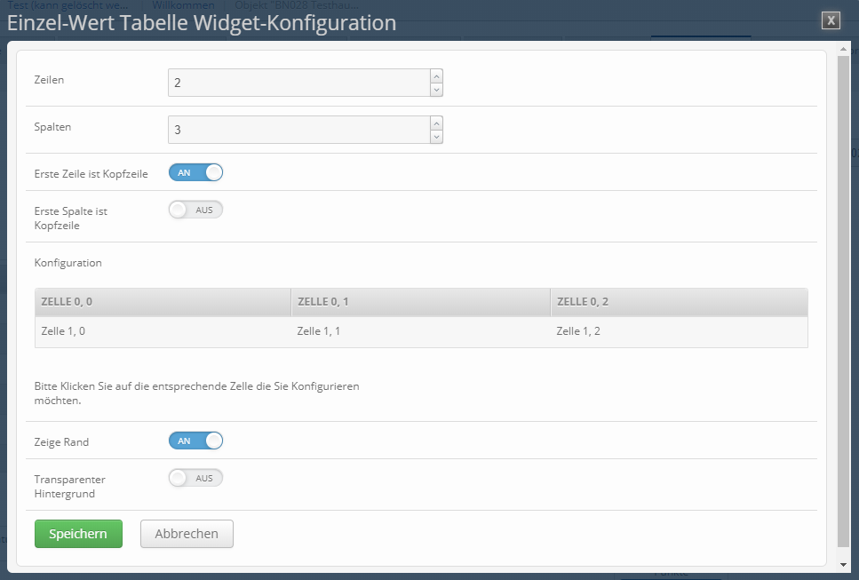 Dashboard_33