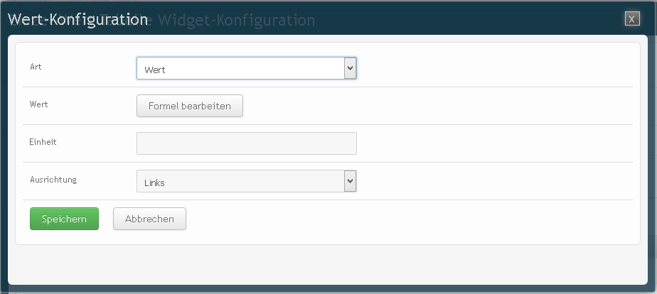 Dashboard_35