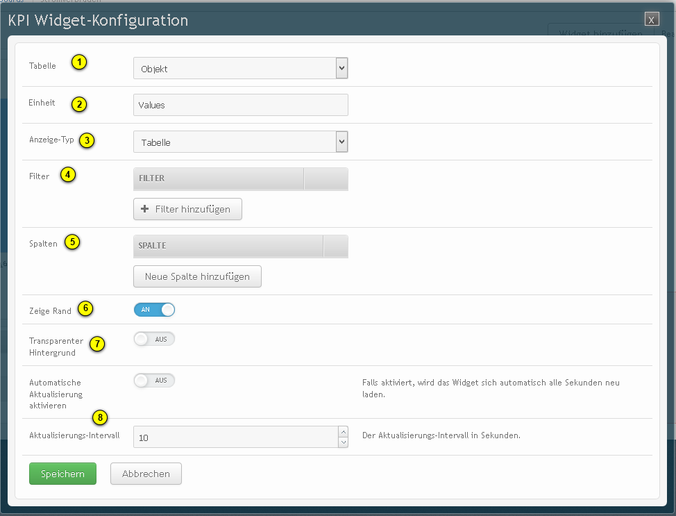 Dashboard_40