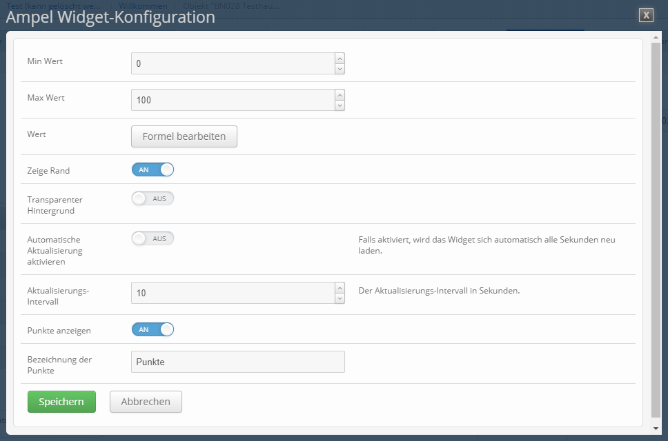 Dashboard_41