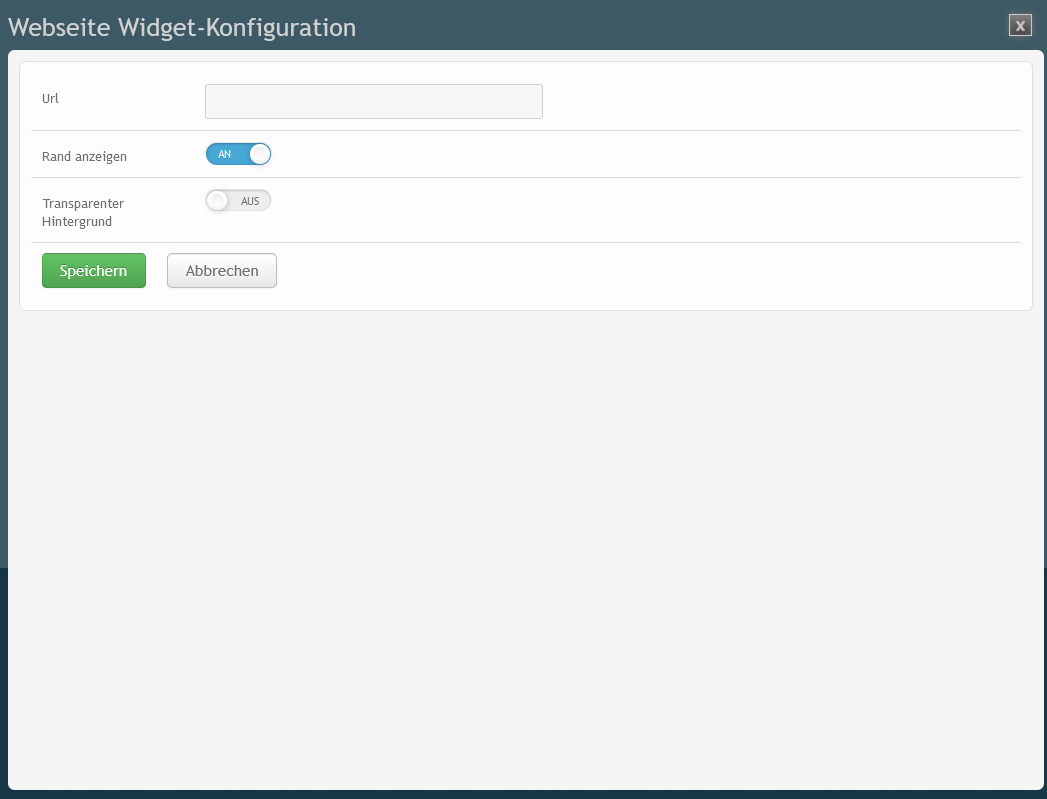 Dashboard_44