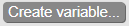 dashboard_blockly_create_variable