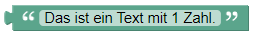 dashboard_blockly_text