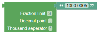 dashboard_blockly_zahlenformat_beispiel