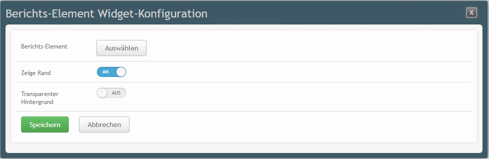 dashboard_widget_berichtselement