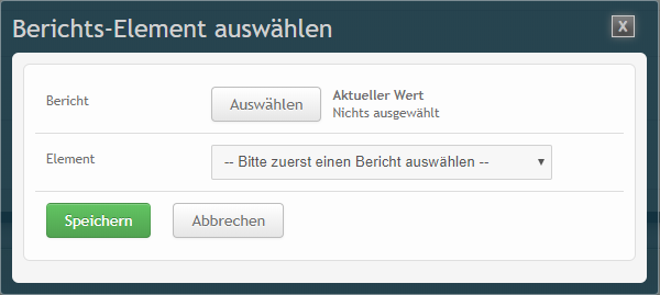 dashboard_widget_berichtselement2
