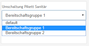 Dashboard_Widget_BR_Aktive_Gruppe
